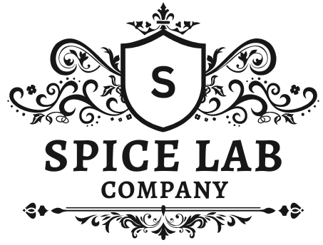 Spice Lab